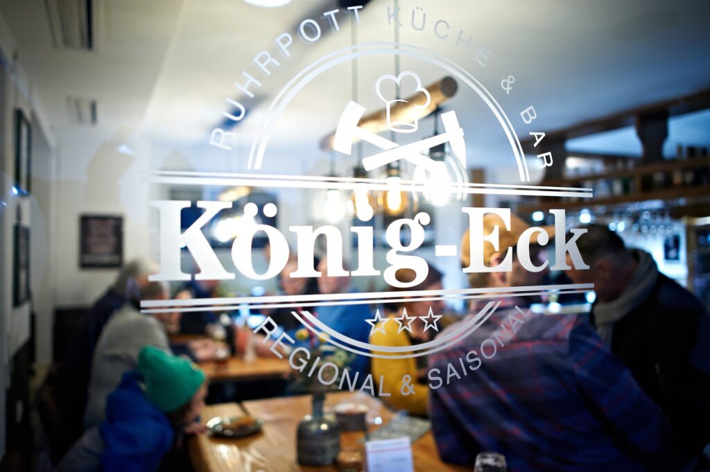 Sitemapcdatahttpwwdcellcare1comspannende Konig Eck Bottrop Fotosnull